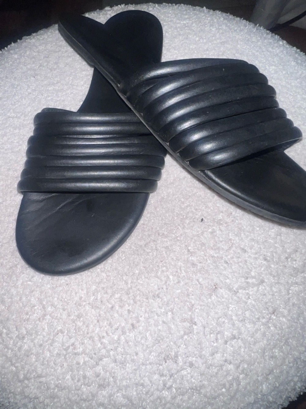 Tkees Caro Sandals
